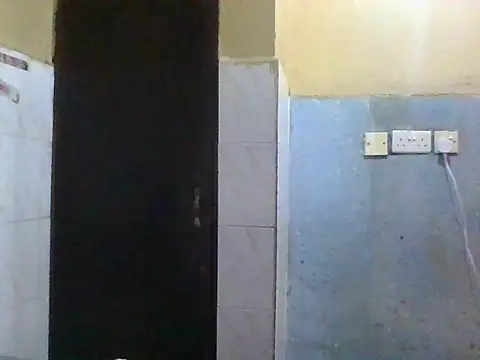 sexy vivvy online show from March 9, 2025, 3:54 am