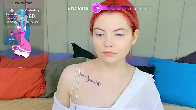 Snapshot of Lisa_Adam chatting on November 11, 2025, 5:08 pm Lisa Adam online show from November 11, 2025, 5:08 pm