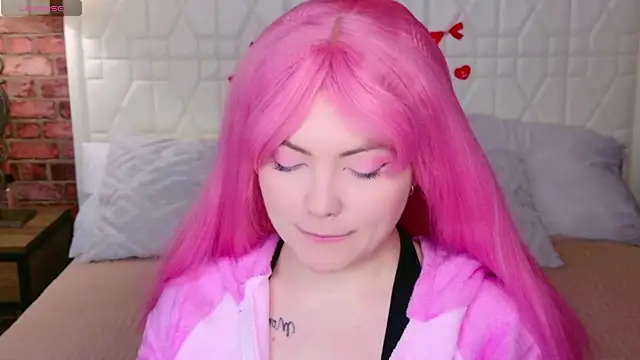 Lisa Adam online show from March 24, 2026, 6:08 pm