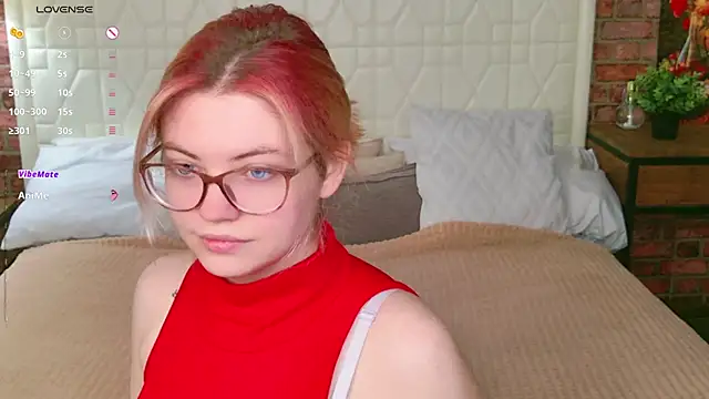 Lisa Adam online show from January 12, 2026, 6:04 pm