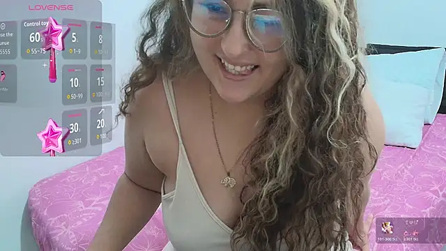 niraksil online show from November 20, 2025, 12:06 pm