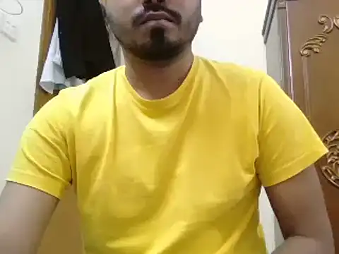 Snapshot of desiboyasif chatting on October 2, 2025, 5:49 pm desiboyasif online show from October 2, 2025, 5:49 pm