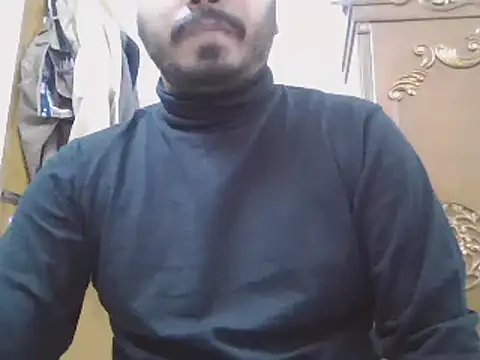 desiboyasif online show from January 6, 2026, 10:41 am