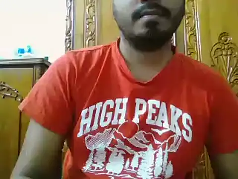 Snapshot of desiboyasif chatting on October 7, 2025, 5:47 pm desiboyasif online show from October 7, 2025, 5:47 pm