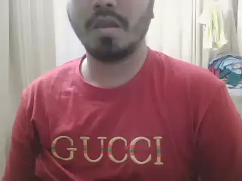 Snapshot of desiboyasif chatting on September 12, 2025, 5:13 pm desiboyasif online show from September 12, 2025, 5:13 pm