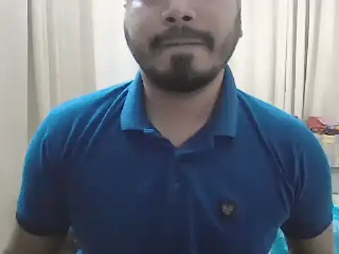 Snapshot of desiboyasif chatting on February 21, 2025, 4:26 pm desiboyasif online show from February 21, 2025, 4:26 pm