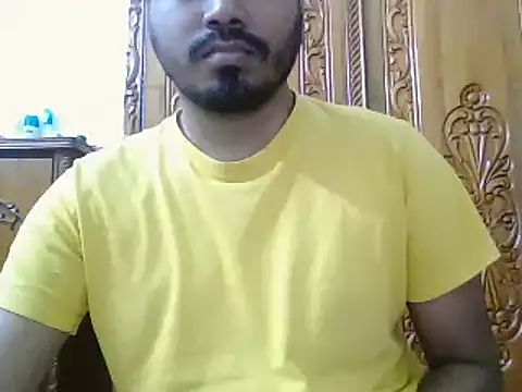Snapshot of desiboyasif chatting on October 10, 2025, 5:25 pm desiboyasif online show from October 10, 2025, 5:25 pm