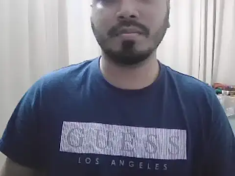 Snapshot of desiboyasif chatting on February 20, 2025, 6:03 pm desiboyasif online show from February 20, 2025, 6:03 pm