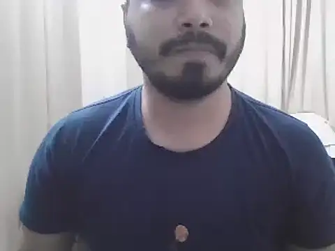 Snapshot of desiboyasif chatting on March 6, 2025, 4:07 pm desiboyasif online show from March 6, 2025, 4:07 pm