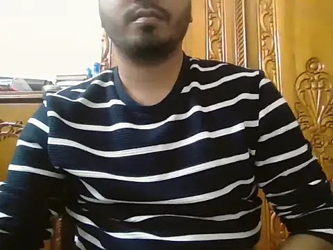 Snapshot of desiboyasif chatting on January 17, 2025, 9:39 am desiboyasif online show from January 17, 2025, 9:39 am