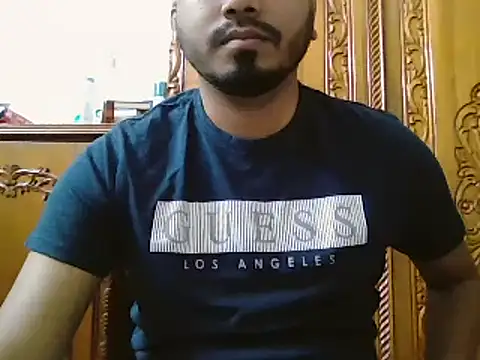 Snapshot of desiboyasif chatting on February 15, 2025, 4:23 pm desiboyasif online show from February 15, 2025, 4:23 pm