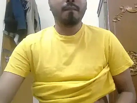 Snapshot of desiboyasif chatting on September 27, 2025, 4:46 pm desiboyasif online show from September 27, 2025, 4:46 pm