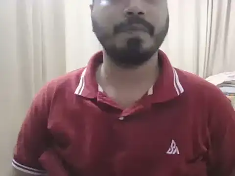 Snapshot of desiboyasif chatting on March 7, 2025, 4:11 pm desiboyasif online show from March 7, 2025, 4:11 pm