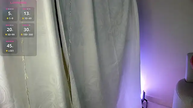 Snapshot of dahian_carter chatting on May 26, 2026, 9:40 am dahian carter online show from May 26, 2026, 9:40 am