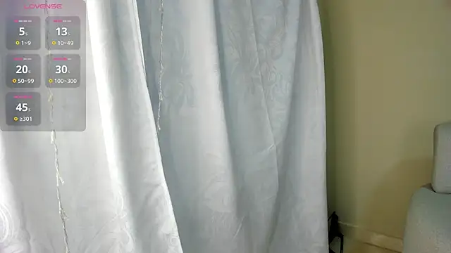 Snapshot of dahian_carter chatting on May 27, 2026, 9:16 am dahian carter online show from May 27, 2026, 9:16 am