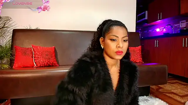 PaoL22 online show from February 3, 2026, 3:37 am