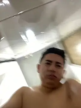 DanielGomez9 online show from March 1, 2025, 1:07 pm