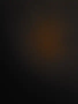 Snapshot of v4Tomasgrau9 chatting on July 24, 2026, 6:26 pm v4Tomasgrau9 online show from July 24, 2026, 6:26 pm