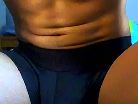 Ian zaenzz online show from January 24, 2025, 3:11 am