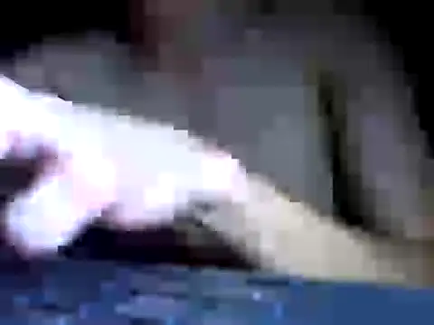 Ian zaenzz online show from October 30, 2025, 5:21 pm