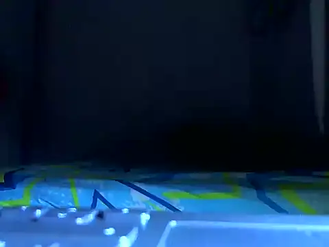 Ian zaenzz online show from September 28, 2025, 5:31 pm