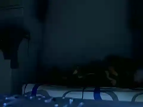 Ian zaenzz online show from November 25, 2025, 7:03 pm