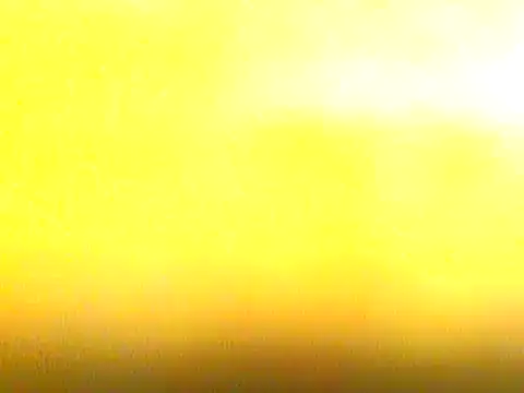 Ian zaenzz online show from February 6, 2025, 7:07 pm