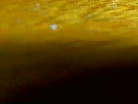 Ian zaenzz online show from February 8, 2025, 9:04 pm