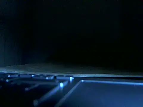 Ian zaenzz online show from October 21, 2025, 6:07 pm