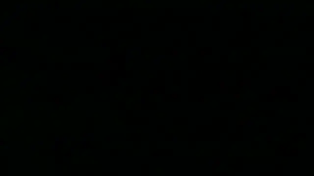 Robin007 online show from February 28, 2026, 9:25 pm