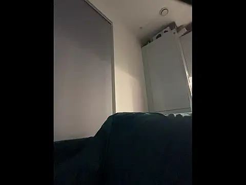 Robin007 online show from March 5, 2026, 2:41 am