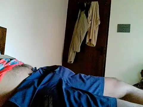 Snapshot of snoobyy chatting on July 20, 2026, 4:42 am snoobyy online show from July 20, 2026, 4:42 am