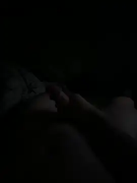 Snapshot of jopa220 chatting on September 12, 2025, 3:28 am jopa220 online show from September 12, 2025, 3:28 am