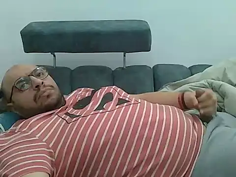  hornyHami  online show from December 31, 2024, 10:04 am