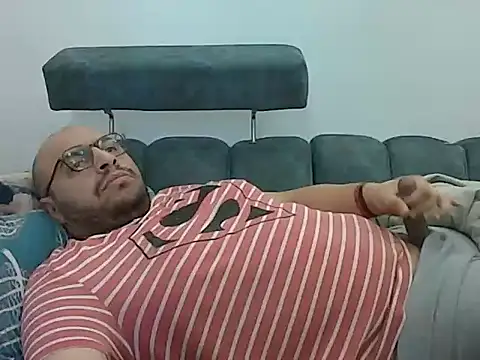  hornyHami  online show from December 31, 2024, 2:14 pm