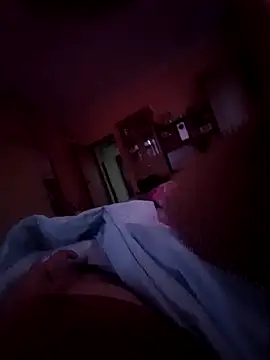 Gandron online show from April 19, 2026, 3:40 am