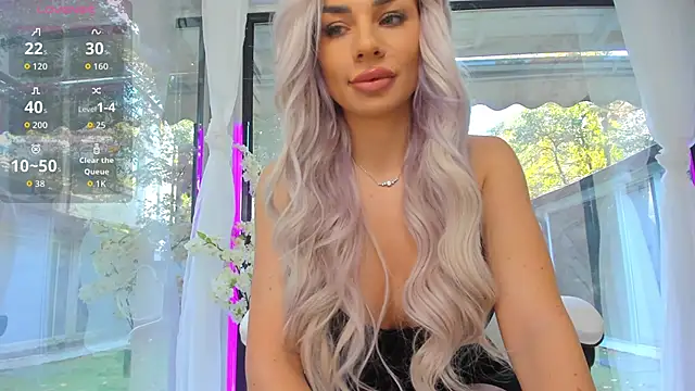 Snapshot of Russian_Ava chatting on September 23, 2025, 6:31 am Russian Ava online show from September 23, 2025, 6:31 am