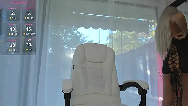 Snapshot of Russian_Ava chatting on September 14, 2025, 7:09 am Russian Ava online show from September 14, 2025, 7:09 am