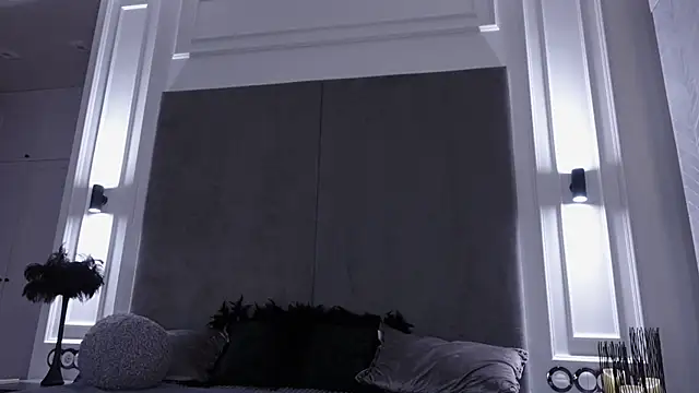 Snapshot of mila_blvck chatting on October 26, 2025, 1:22 pm mila blvck online show from October 26, 2025, 1:22 pm