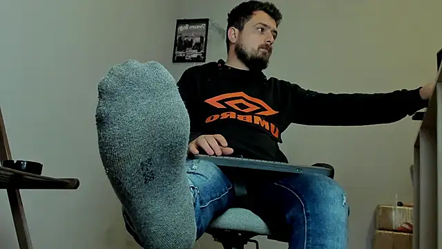 Master Mark Wayne online show from November 24, 2025, 9:37 pm