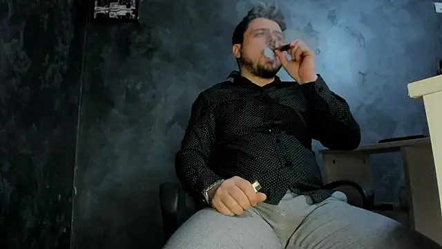 Master Mark Wayne online show from February 14, 2026, 8:31 pm