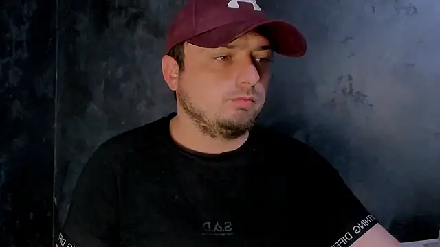 Master Mark Wayne online show from March 19, 2026, 3:39 am