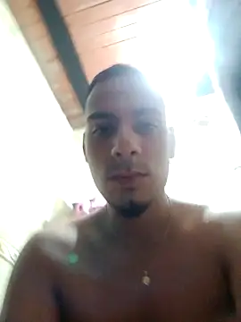 bonehur online show from March 11, 2025, 7:35 am