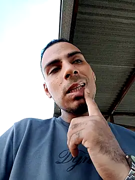 bonehur online show from September 27, 2025, 8:59 pm