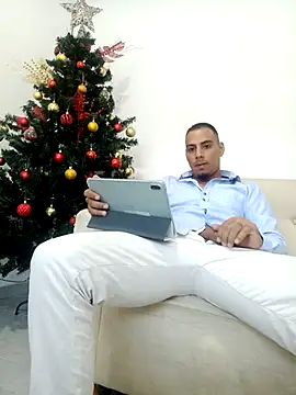 bonehur online show from November 25, 2025, 9:15 pm