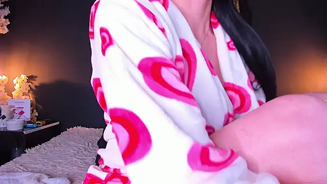 Snapshot of caro_lyne_ chatting on March 20, 2025, 4:09 pm caro lyne online show from March 20, 2025, 4:09 pm