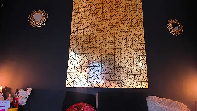 Snapshot of caro_lyne_ chatting on March 11, 2025, 1:56 pm caro lyne online show from March 11, 2025, 1:56 pm