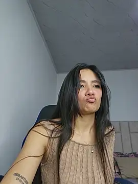 anny vittar online show from July 17, 2026, 2:53 am