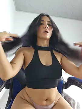 anny vittar online show from March 26, 2026, 5:28 am