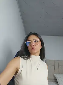 Snapshot of anny_vittar chatting on May 17, 2026, 6:24 am anny vittar online show from May 17, 2026, 6:24 am